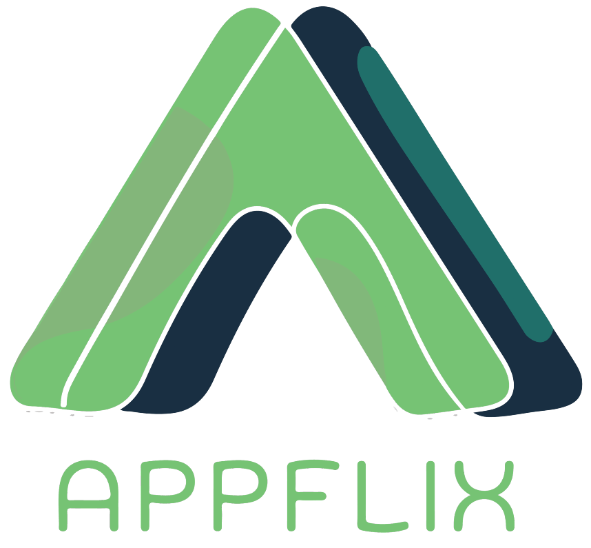 App Flix Media