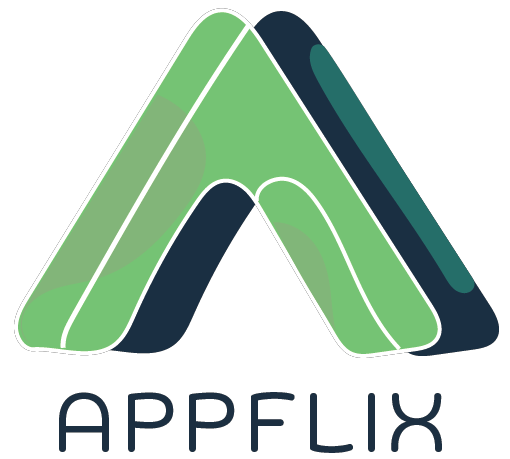 App Flix Media